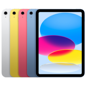 iPad 11 (2025)