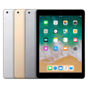 iPad 5 (2017)