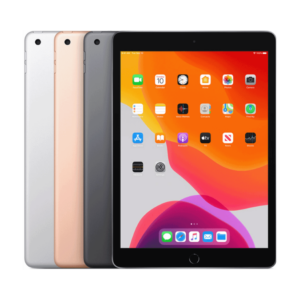 iPad 7 (2019)
