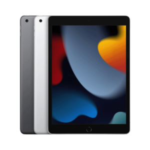 iPad 9 (2021)