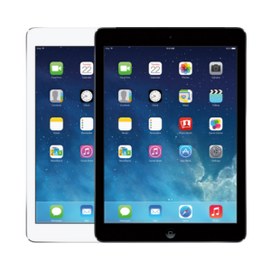 iPad Air 1 (2013)