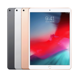 iPad Air 3 (2019)