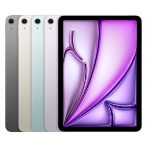 iPad Air 11&quot; (2024)