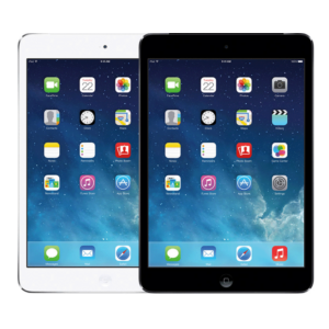 iPad Mini 2 (2013)
