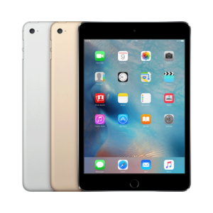 iPad Mini 4 (2015)