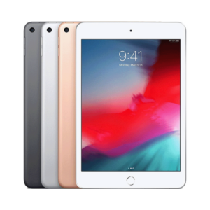 iPad Mini 5 (2019)