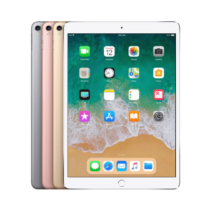 iPad Pro 10,5&quot; (2017)