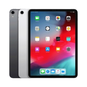 iPad Pro 11&quot; 1.gen (2018)