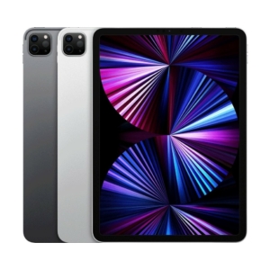 iPad Pro 11&quot; 3.gen (2021)