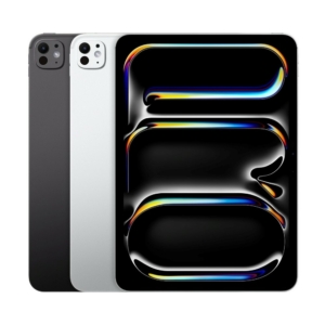 iPad Pro 11&quot; 5.gen (2024)