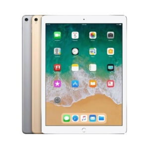 iPad Pro 12,9&quot; 2.gen (2017)