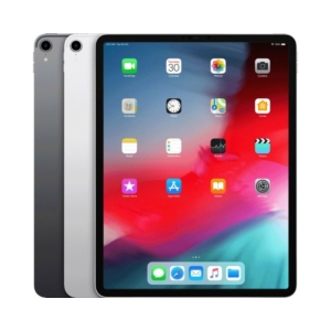 iPad Pro 12,9&quot; 3.gen (2018)