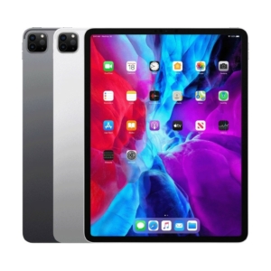 iPad Pro 12,9&quot; 4.gen (2020)