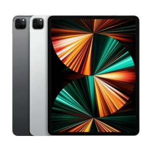 iPad Pro 12,9&quot; 5.gen (2021)