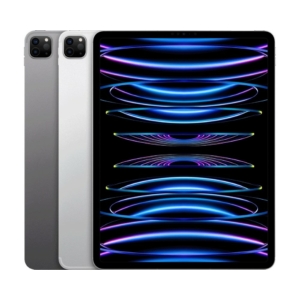 iPad Pro 12,9&quot; 6.gen (2022)