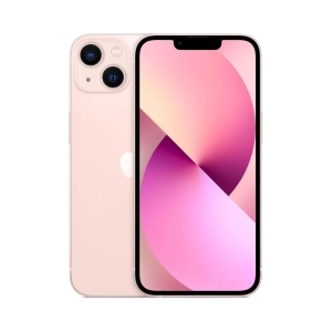 iPhone 13 Mini