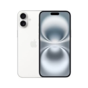 iPhone 16 Plus