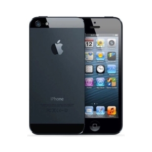 iPhone 5
