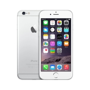 iPhone 6