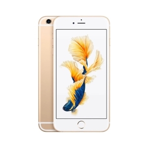 iPhone 6 Plus