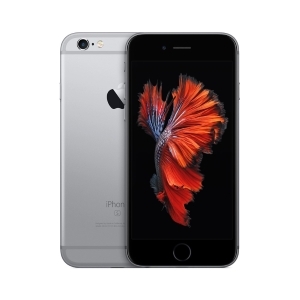 iPhone 6S
