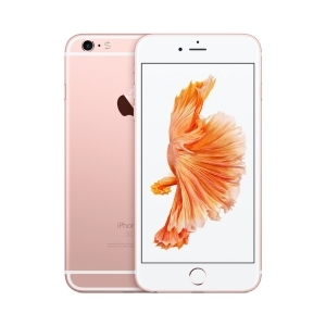 iPhone 6S Plus