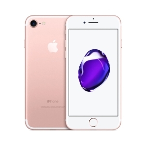 iPhone 7