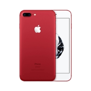 iPhone 7 Plus