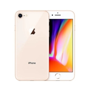 iPhone 8