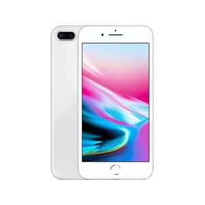 iPhone 8 Plus