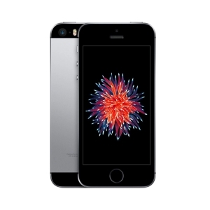 iPhone SE 2016