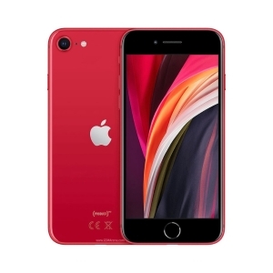 iPhone SE 2020