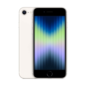 iPhone SE 2022