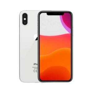 iPhone XS