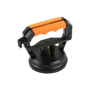 Nyitó-Szétszedő Eszközök