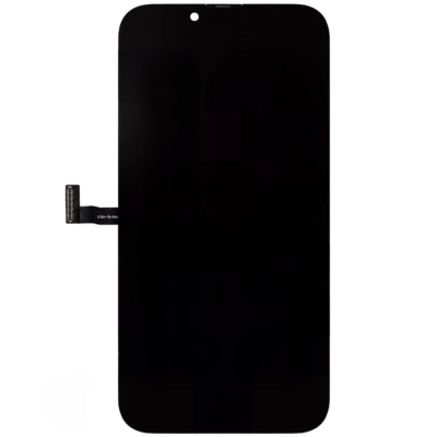 iPhone 13 Pro Kijelző, XO7 120Hz, IC Csere Támogatással (Soft oled, Prémium)