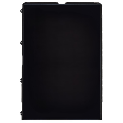 iPad 10 (2022), iPad 11 (2025) LCD Kijelző (Gyári)