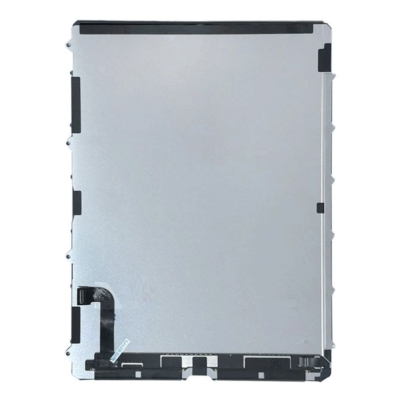 iPad 10 (2022), iPad 11 (2025) LCD Kijelző (Gyári)