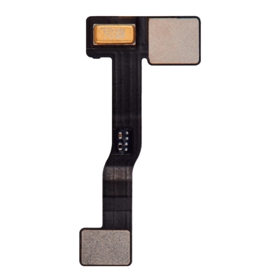 iPad 10 (2022) Mikrofon Flex Kábel