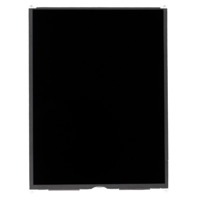 iPad 7 (2019), iPad 8 (2020), iPad 9 (2021) LCD Kijelző (Gyári)