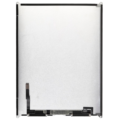 iPad 7 (2019), iPad 8 (2020), iPad 9 (2021) LCD Kijelző (Gyári)