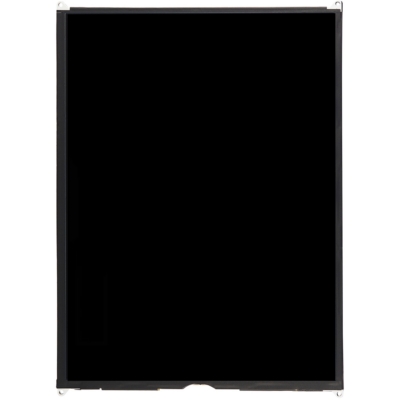 iPad 5 (2017), iPad 6 (2018), iPad Air 1 (2013) LCD Kijelző (Gyári)