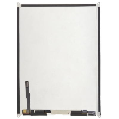 iPad 5 (2017), iPad 6 (2018), iPad Air 1 (2013) LCD Kijelző (Gyári)