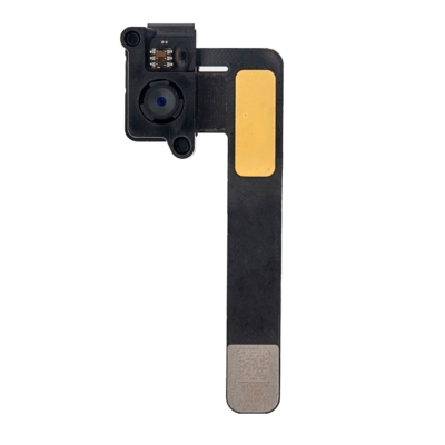 iPad 5 (2017), iPad 6 (2018), iPad 7 (2019), iPad 8 (2020), iPad Mini 2 (2013), iPad Mini 3 (2014), iPad Air 1 (2013) Előlapi Kamera (Gyári)