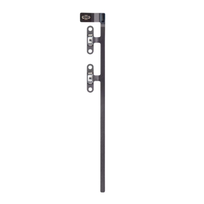 iPad Air 3 (2019) Hangerőszabályzó Flex Kábel