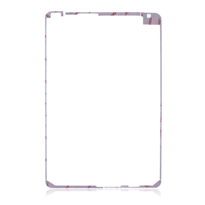 iPad Mini 4 (2015), iPad Mini 5 (2019) Kijelző Ragasztó