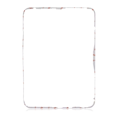 iPad Mini 6 (2021) Kijelző Ragasztó