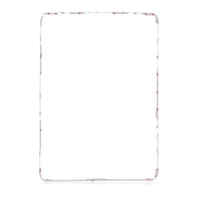 iPad Pro 11&quot; 4.gen (2022) Kijelző Ragasztó