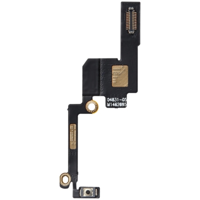 iPad Pro 11&quot; 5.gen (2024) Bekapcsológomb Flex Kábel (Gyári)
