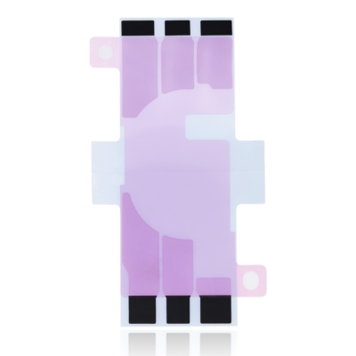 iPhone 11 Akkumlátor Ragasztó (Gyári)